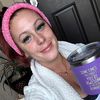 shandicabrera35