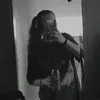 mel.justmepets