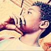 awman552
