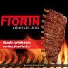 fiorinchurrascaria