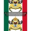 hhernandezsal