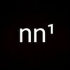 nn¹raven