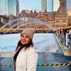 ivette.garcia54