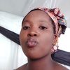 niyishoboraby