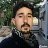 hassan_abdulla_jahad
