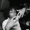 drip_fits_cz