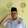 aman.p.nasution