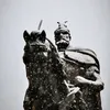 dardan_shqiptar