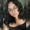 basicallydanii12