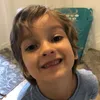 sj_cheerio