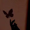 ama6o0