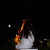 wsp_basma