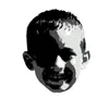 putz.e.o.pedrin