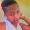emilydaud169