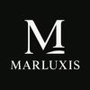marluxis05