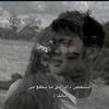 user2629124552660