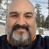 luisjuarez8507
