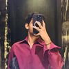 Rahim_vhaiya_10