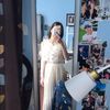 chubbow10