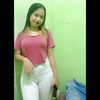 santy02694