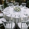 belletoucheevents