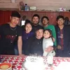 matiasdiaz8045