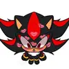 your_shadow256