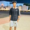 user2314637325336