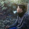 ahmed.yasser6075