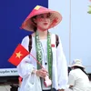 chuotyeuvietnam8996