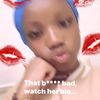 fine_shytt6