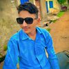 aliansari445
