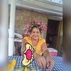 rosialma.rosa.vaz