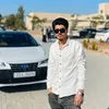 hamay_shex_nazm