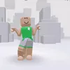 anmhfbo