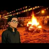 erick_5109