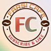 farsicafe6365tour