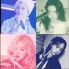 enami_lixx_tiktok