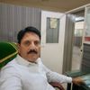 drfaheemqureahi1