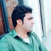 jantaj.guja804