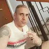bottolino2