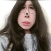 cuaiuoiii_12th9