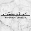 alawijewels