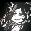 uma_louca_por_flee