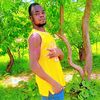 abdulrahimouedrao1
