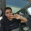a.dcrt17k_l