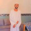user6798104732215
