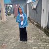 user24561354860013