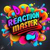 reaction.master5