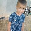 user40169061639468